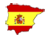 PELUQUERÍA TENDENCIAS - Espanol