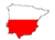 PELUQUERÍA TENDENCIAS - Polski